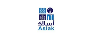 Logo of a client organisation