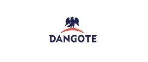 Logo of a client organisation