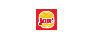 Logo of a client organisation