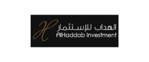 Logo of a client organisation