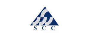 Logo of a client organisation