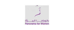 Logo of a client organisation