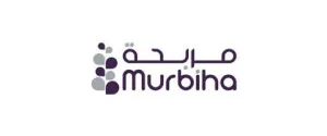 Logo of a client organisation