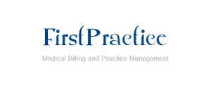 Logo of a client organisation