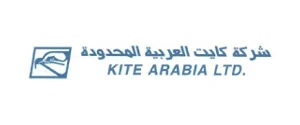 Logo of a client organisation