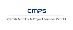 Logo of a client organisation