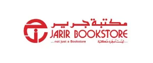 Logo of a client organisation