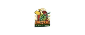 Logo of a client organisation