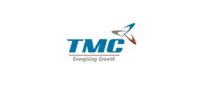 Logo of a client organisation