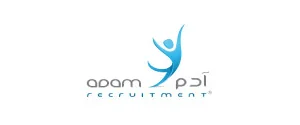 Logo of a client organisation