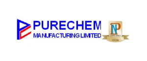 Logo of a client organisation