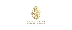 Logo of a client organisation